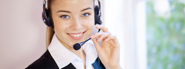 serena@machinehall.com