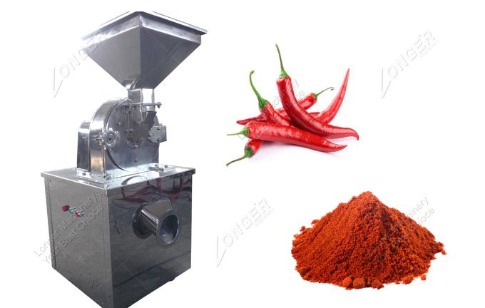 chili powder grinding machine in sri lanka