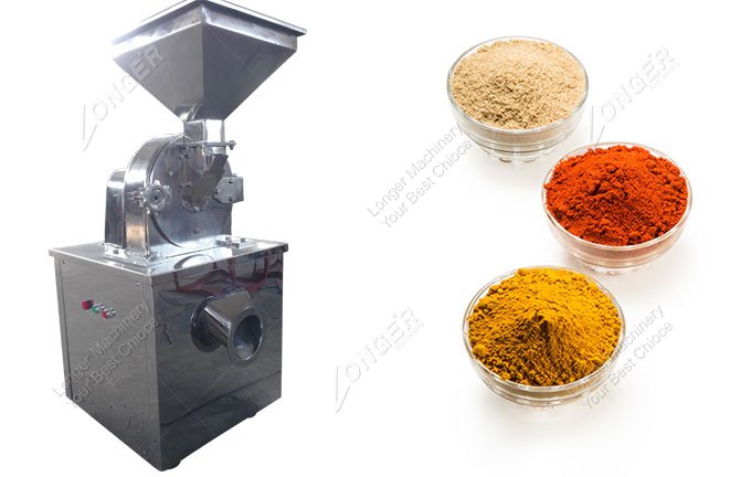spice grinding machine price in coimbatore