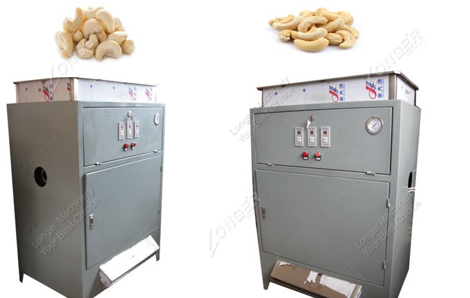 cashew nut peeling machine suppliers india