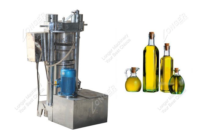 Cocoa Powder Manufacturing Process