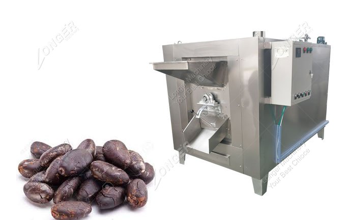 chocolate making equipment for sale