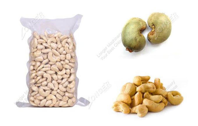 cashew nut shelling machine price in india