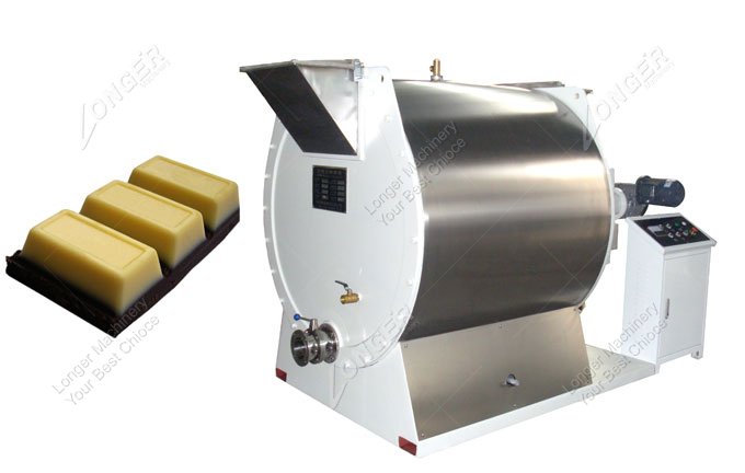 Chocolate Conching Machine For Sale